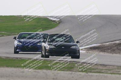 media/Jan-25-2026-Speed Ventures (Sun) [[0f6c16c17e]]/Yellow/Session 2 (Phil Hill)/